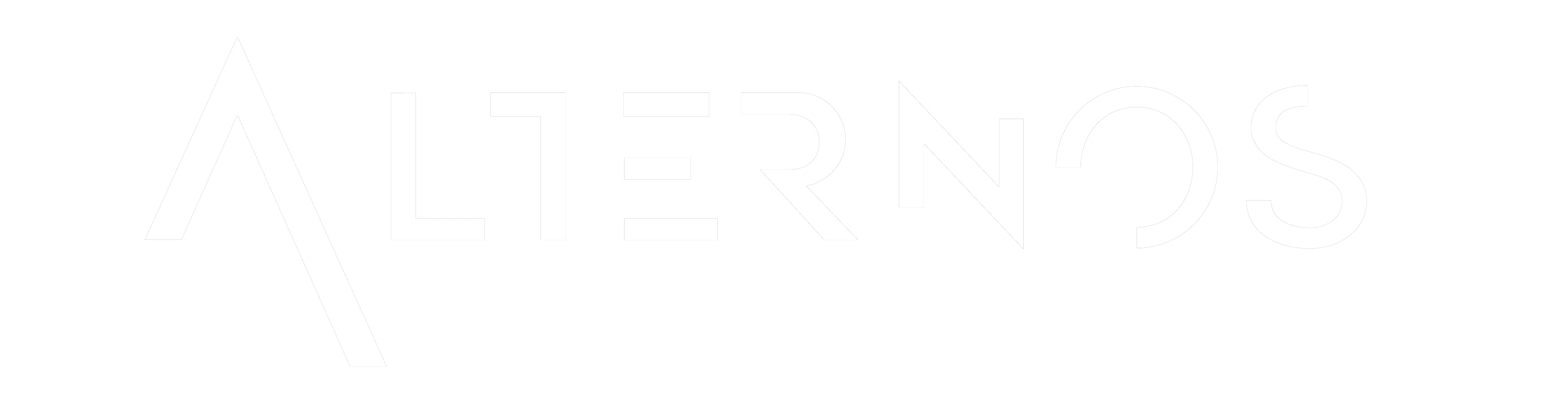 Alternoscapacitaci&oacute;n